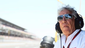 „Ferrari braucht Hilfe, und Vettel kann helfen“  