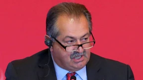 Börsenaufsicht ermittelt gegen Dow-Chemical-Chef