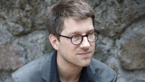 Leipzig ist ein Gedicht wert