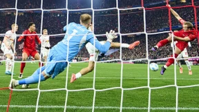 Das steckt hinter den „Expected Goals“