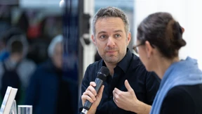 Nach einem Suizid eine Stimme finden