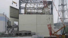 Wohin mit so viel Erde