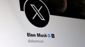 Elon Musk will Blockieren-Funktion auf X abschaffen