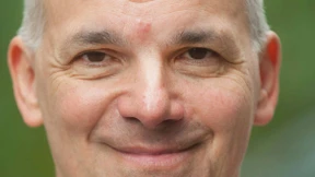 Sprachliche Virtuosität und Wagemut