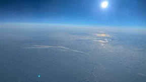 Darf der Bund diese Zeitschrift fördern?