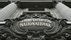 Schweiz kippt den Euro-Mindestkurs