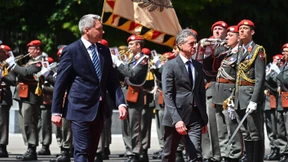 „Grenzkontrollen nicht notwendig, nicht wirksam, nicht rechtens“