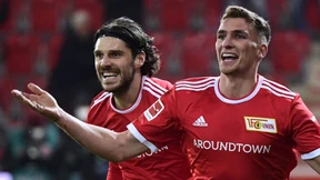 Das ist die Berliner Höhenluft