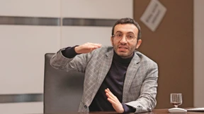 Mini-Ergebnis nach viereinhalb Stunden