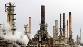 Welche Signale der Ölpreis für die Weltkonjunktur sendet