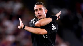 Kinderpornografie: Englischer Schiedsrichter Coote verurteilt