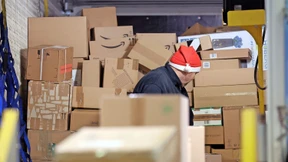 Schnelle Hilfe bei Ärger mit Paketzustellern