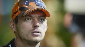 Verflixte Dominanz in der Formel 1