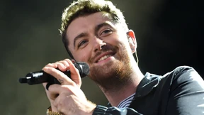 Der zweitschlechteste 007-Titelsong der Neuzeit