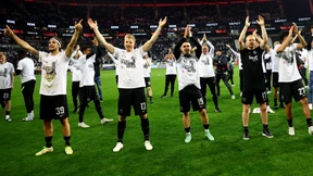 „Jetzt wollen wir das Ding auch holen!“