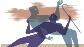 Bundesfreiwillige vor!