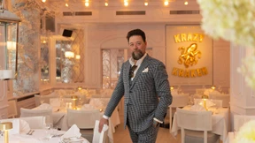 Küche, Köche und Termine