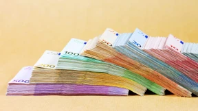 Wie Ihnen möglichst viel von der Abfindung bleibt