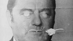 Es lebe die Vervielfältigungsmaschine