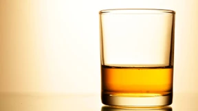 Der Alkoholtourist als Steuerzahler