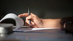 Gelernt, geprüft – vergessen?