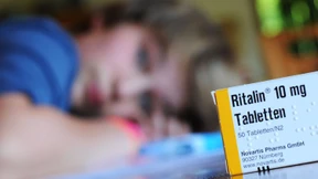 Wo die wilden Kerle wohnten