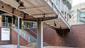 RTL kämpft an vielen Fronten