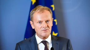 Die EU-Skepsis ist kein „spezifisch britisches Problem“ 