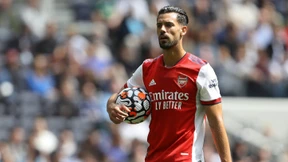 Messerattacke auf Fußballspieler