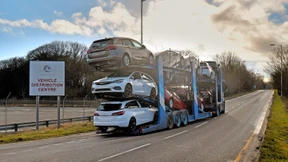 Ausgerechnet Elektroautos könnten bald noch teurer werden