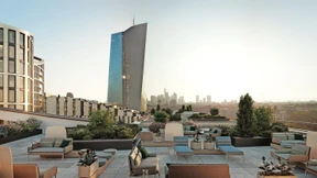 20.000 Euro pro Quadratmeter