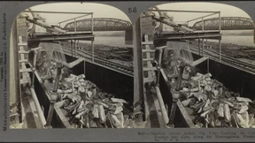 Kenne doch die Kundschaft