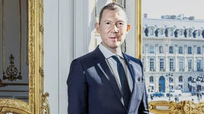 „Wir sind völlig unterbewertet“