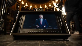 Welche Pläne hat die FDP für 2022?