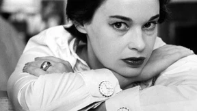 Letzte Wohnung von Gloria Vanderbilt in New York steht zum Verkauf