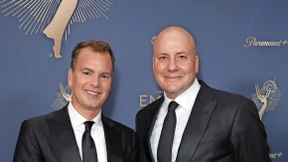 „Wir sind zu unserem Kern zurückgekehrt“