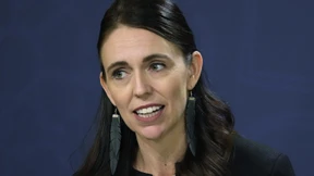 Könnte bald eine Maori Neuseeland regieren?