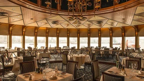 Die neuen Herren aus Peking