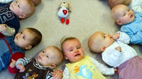 Reiche und Stiftungen stecken kaum Geld in soziale Projekte