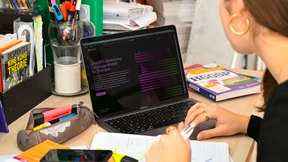 Die 18 Werkzeuge für den perfekten Prompt