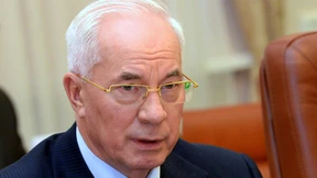 Erster Erfolg für die Opposition