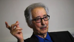 Früherer iranischer Präsident Banisadr ist tot