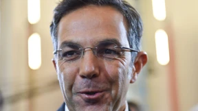 Hacker greifen Webseite von Friedenspreisträger Kermani an