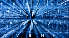 ChatGPT soll nicht als hochriskant eingestuft werden