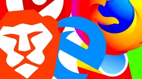 Die besten Browser im Vergleich