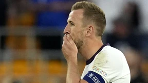 England erlebt Debakel gegen Ungarn