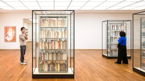 Lasst tausend Brunnen springen