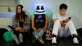 Das bringt der Dienstag