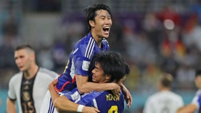 Kamada und Jakic wollen in der Wüste bleiben