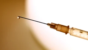 Freiheit ist kein Privileg